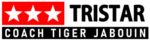 Tristar Repentigny | Coach Tiger Jabouin